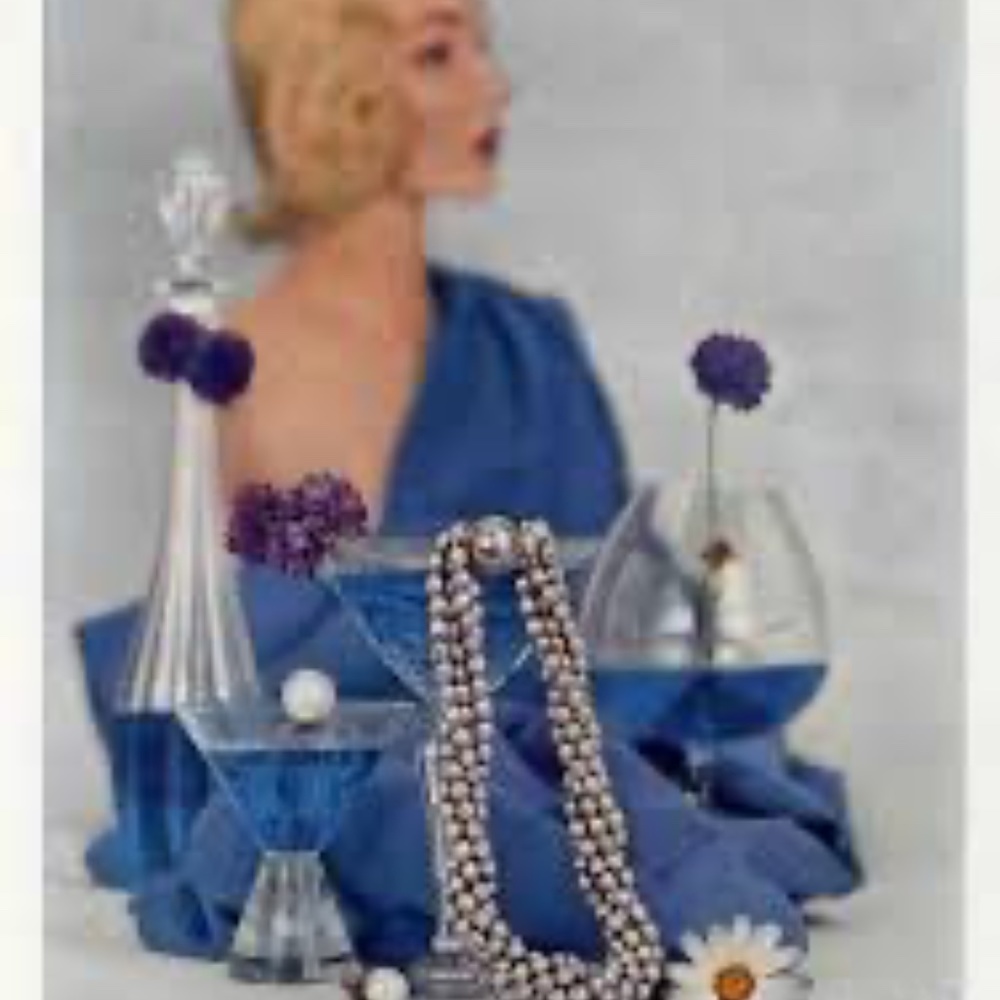 Getting To Know Marvella - Picture 9 of 15